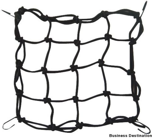 ragno-universale-per-moto