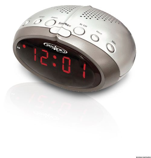irradio-rc-184-radiosveglia-elettronica-con-radio-amfm-e-allarme